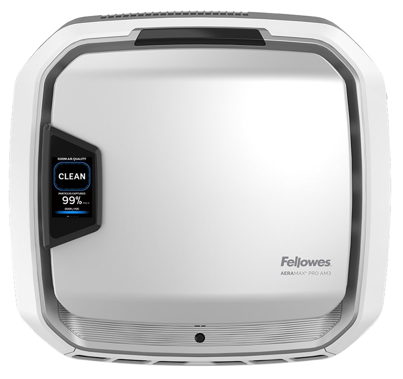 AeraMax PRO AM3 醫療級智能空氣淨化機(原裝行貨，訂貨需時3-10個工作天)